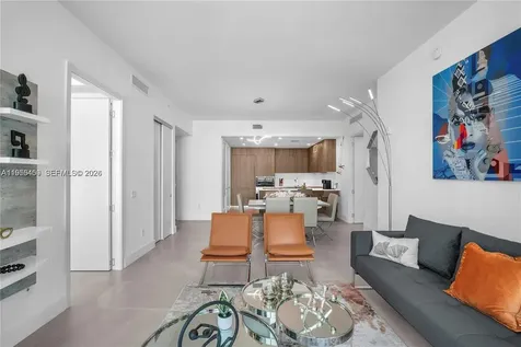 17550 Collins Avenue Sunny Isles Beach FL 33160