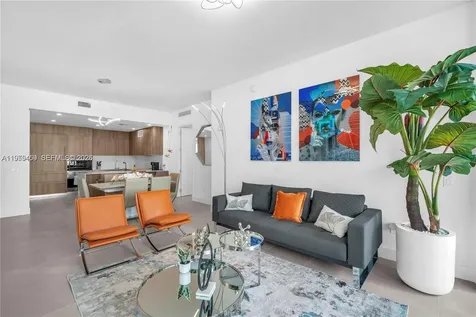 17550 Collins Avenue Sunny Isles Beach FL 33160