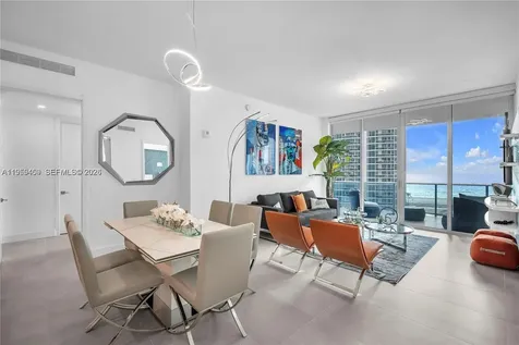 17550 Collins Avenue Sunny Isles Beach FL 33160