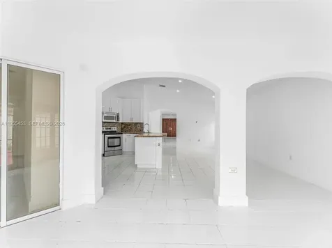 9435 SW 156th Place Miami FL 33196