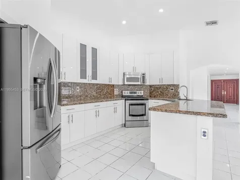 9435 SW 156th Place Miami FL 33196