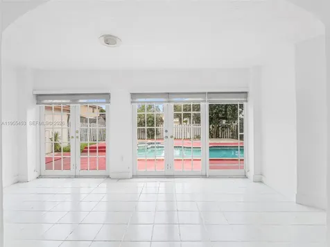 9435 SW 156th Place Miami FL 33196