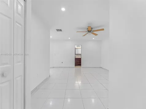 9435 SW 156th Place Miami FL 33196