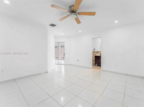 9435 SW 156th Place Miami FL 33196