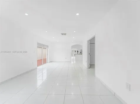 9435 SW 156th Place Miami FL 33196