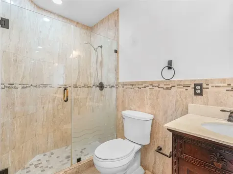 9435 SW 156th Place Miami FL 33196