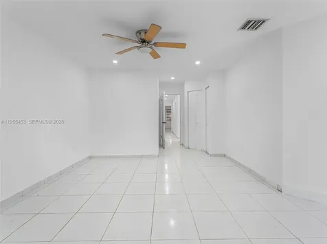 9435 SW 156th Place Miami FL 33196