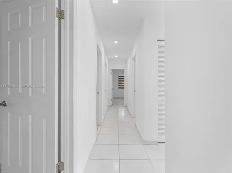 9435 SW 156th Place Miami FL 33196