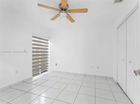 9435 SW 156th Place Miami FL 33196