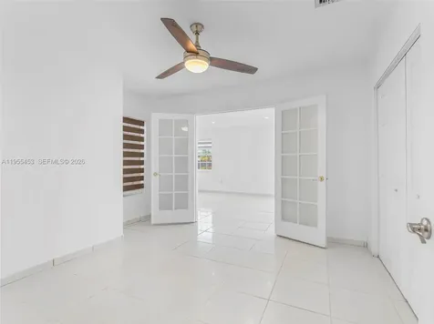 9435 SW 156th Place Miami FL 33196