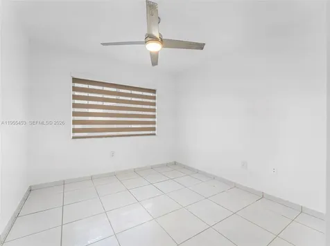 9435 SW 156th Place Miami FL 33196