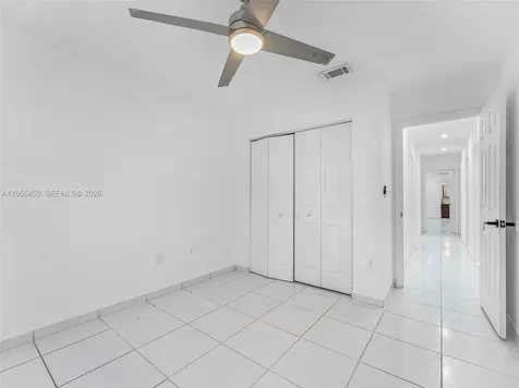 9435 SW 156th Place Miami FL 33196