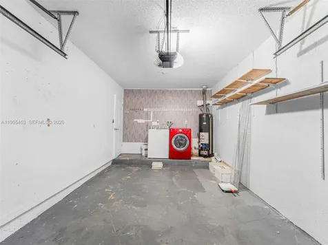 9435 SW 156th Place Miami FL 33196
