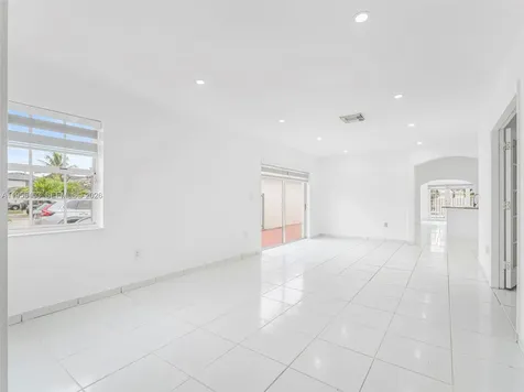 9435 SW 156th Place Miami FL 33196
