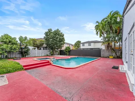 9435 SW 156th Place Miami FL 33196