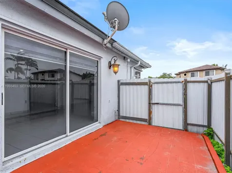 9435 SW 156th Place Miami FL 33196