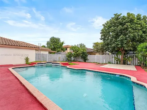 9435 SW 156th Place Miami FL 33196