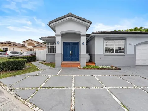 9435 SW 156th Place Miami FL 33196