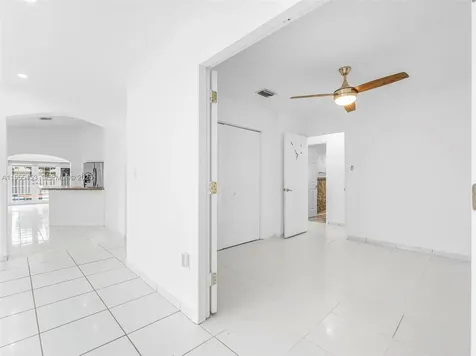 9435 SW 156th Place Miami FL 33196