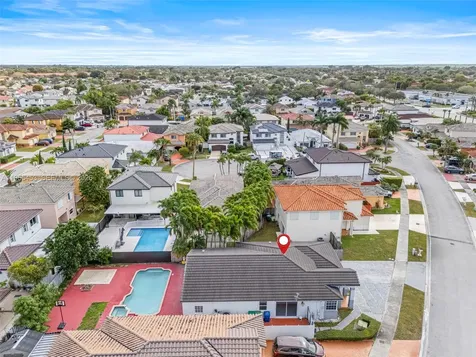 9435 SW 156th Place Miami FL 33196