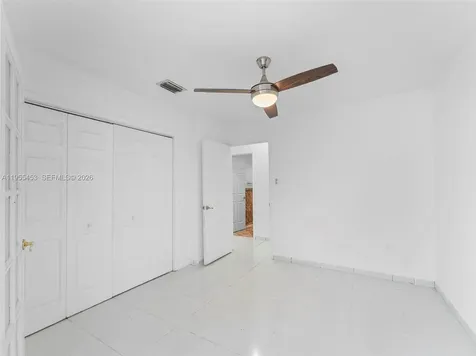 9435 SW 156th Place Miami FL 33196