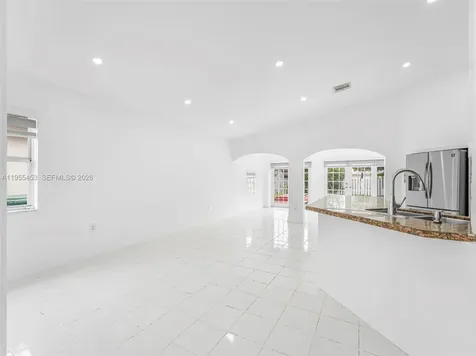 9435 SW 156th Place Miami FL 33196