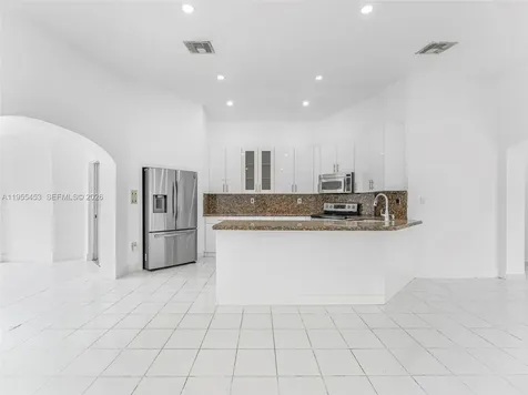9435 SW 156th Place Miami FL 33196