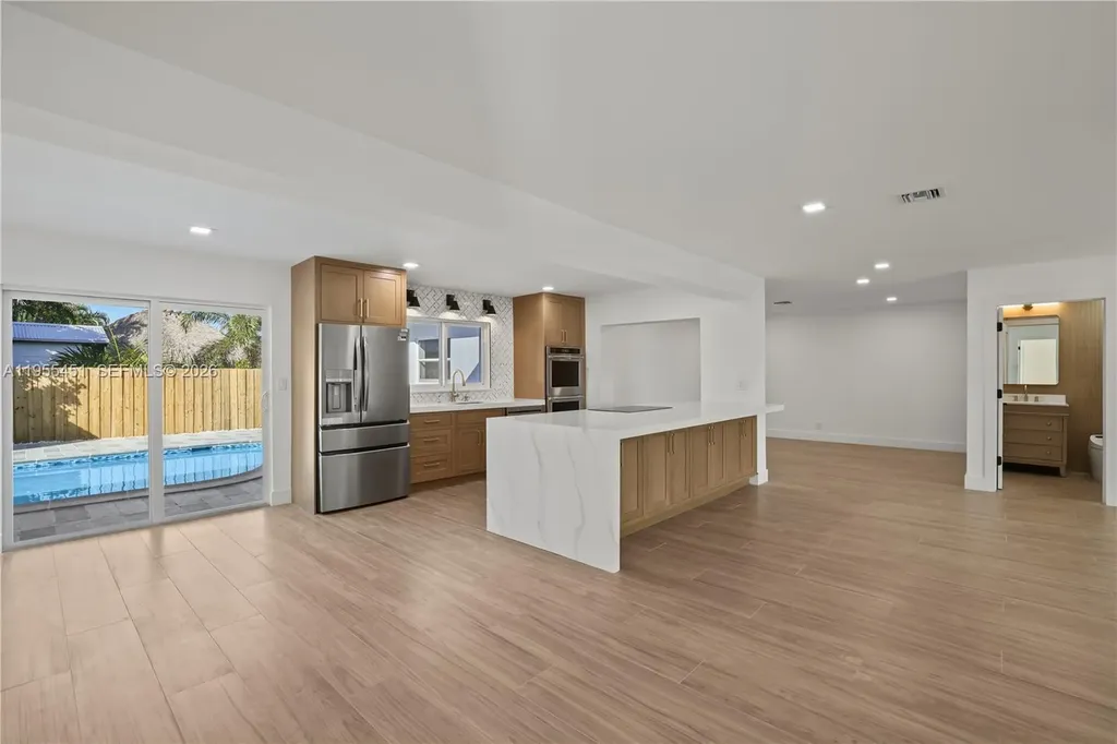 5641 NE 21st Avenue Fort Lauderdale FL 33308
