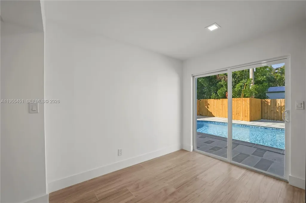 5641 NE 21st Avenue Fort Lauderdale FL 33308