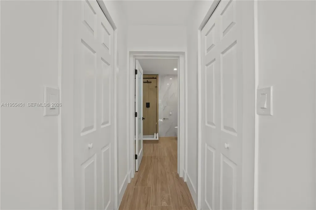 5641 NE 21st Avenue Fort Lauderdale FL 33308
