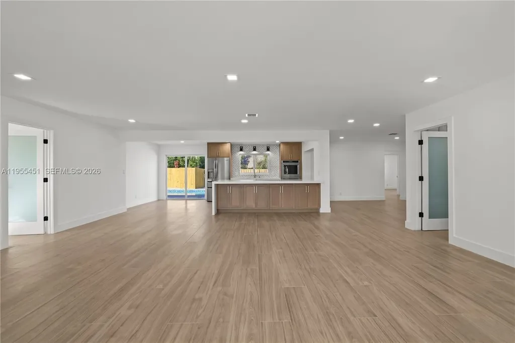 5641 NE 21st Avenue Fort Lauderdale FL 33308