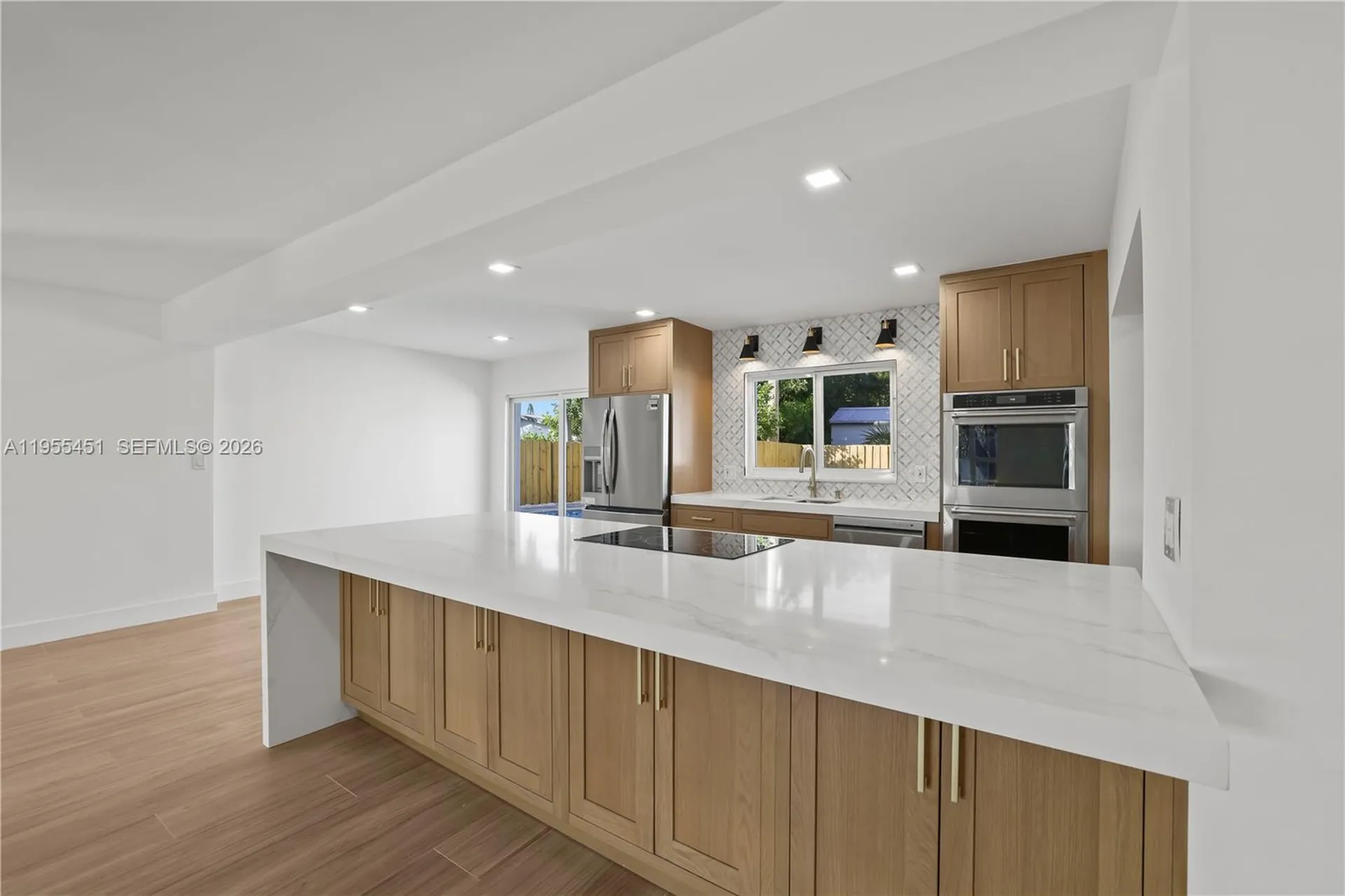 5641 NE 21st Avenue Fort Lauderdale FL 33308