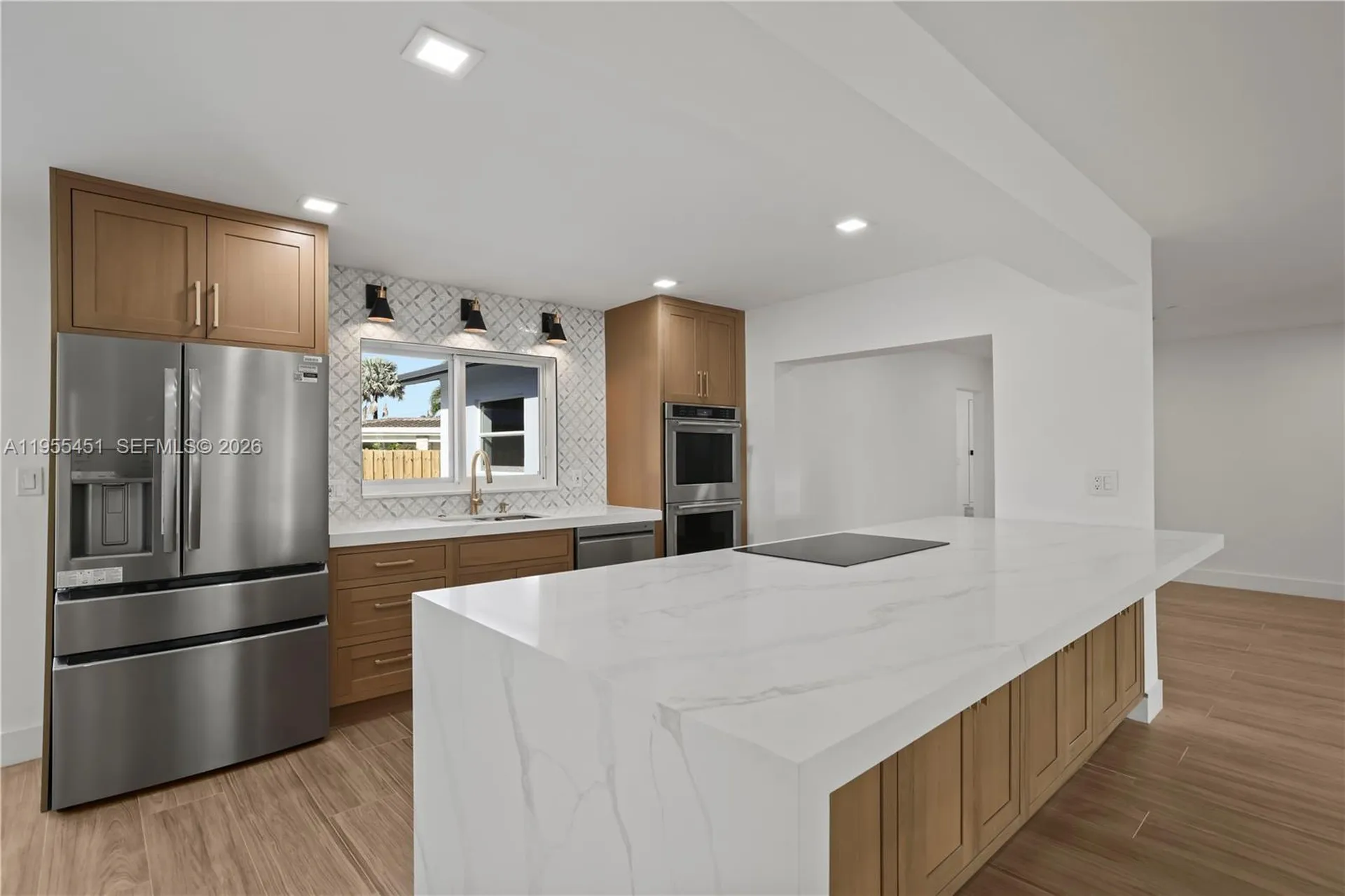 5641 NE 21st Avenue Fort Lauderdale FL 33308