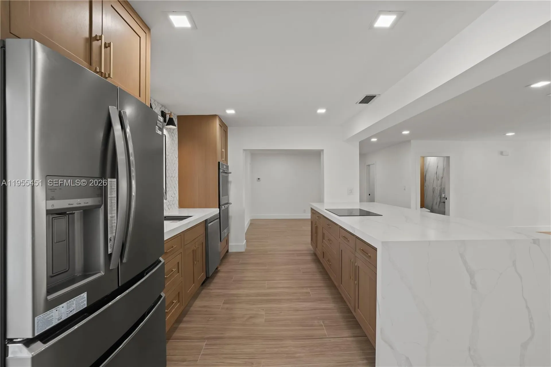 5641 NE 21st Avenue Fort Lauderdale FL 33308