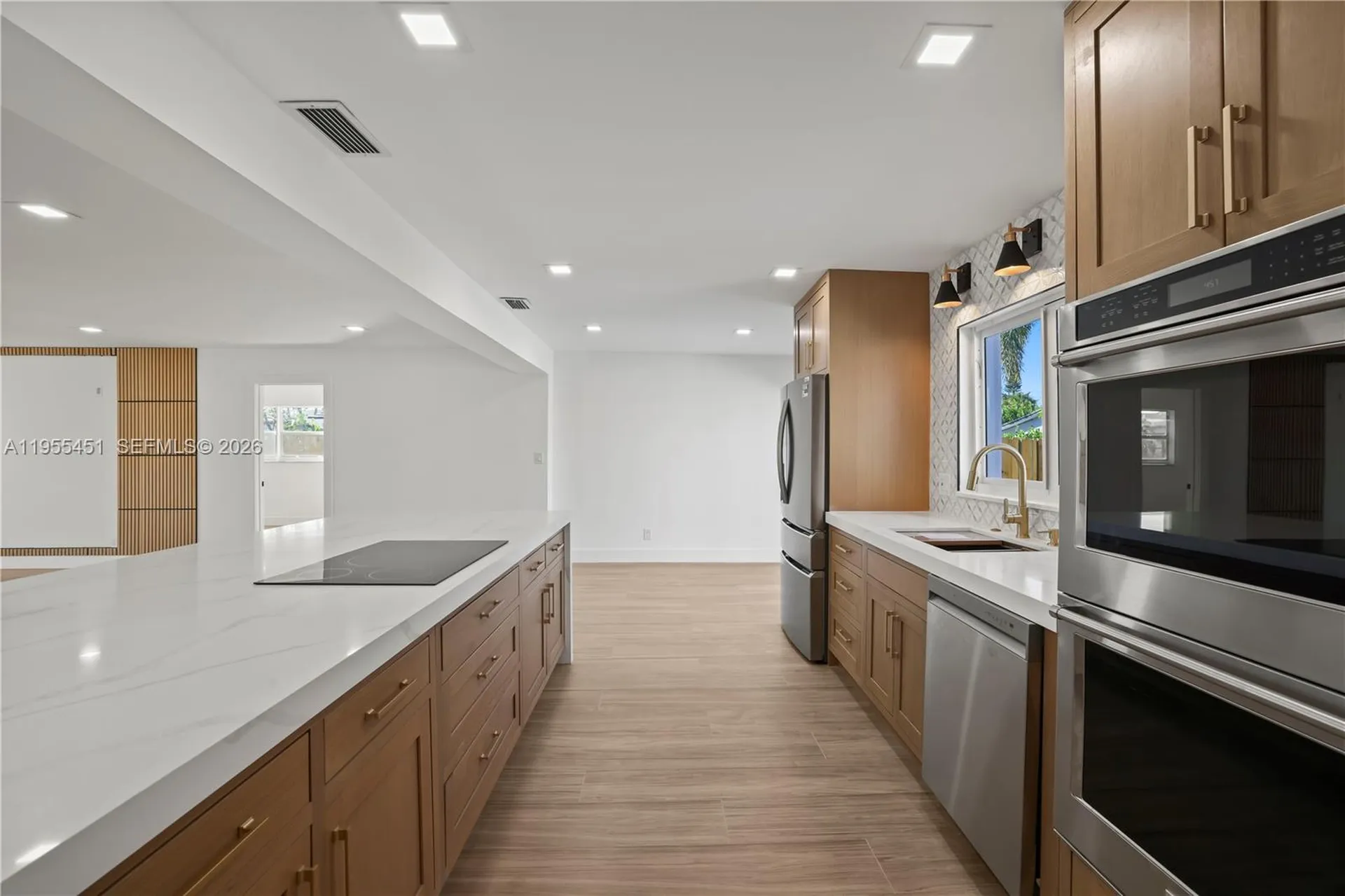 5641 NE 21st Avenue Fort Lauderdale FL 33308