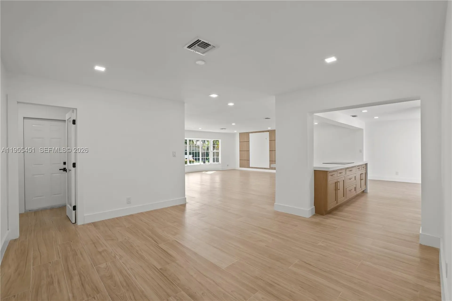5641 NE 21st Avenue Fort Lauderdale FL 33308
