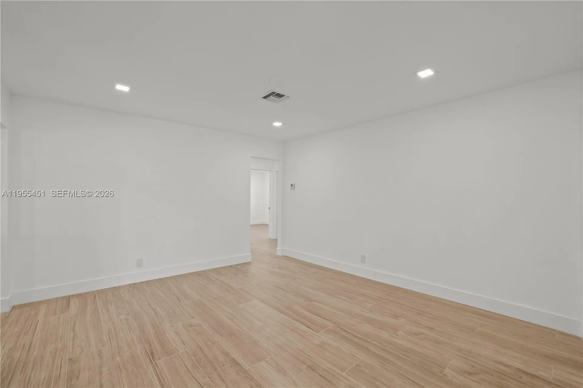 5641 NE 21st Avenue Fort Lauderdale FL 33308