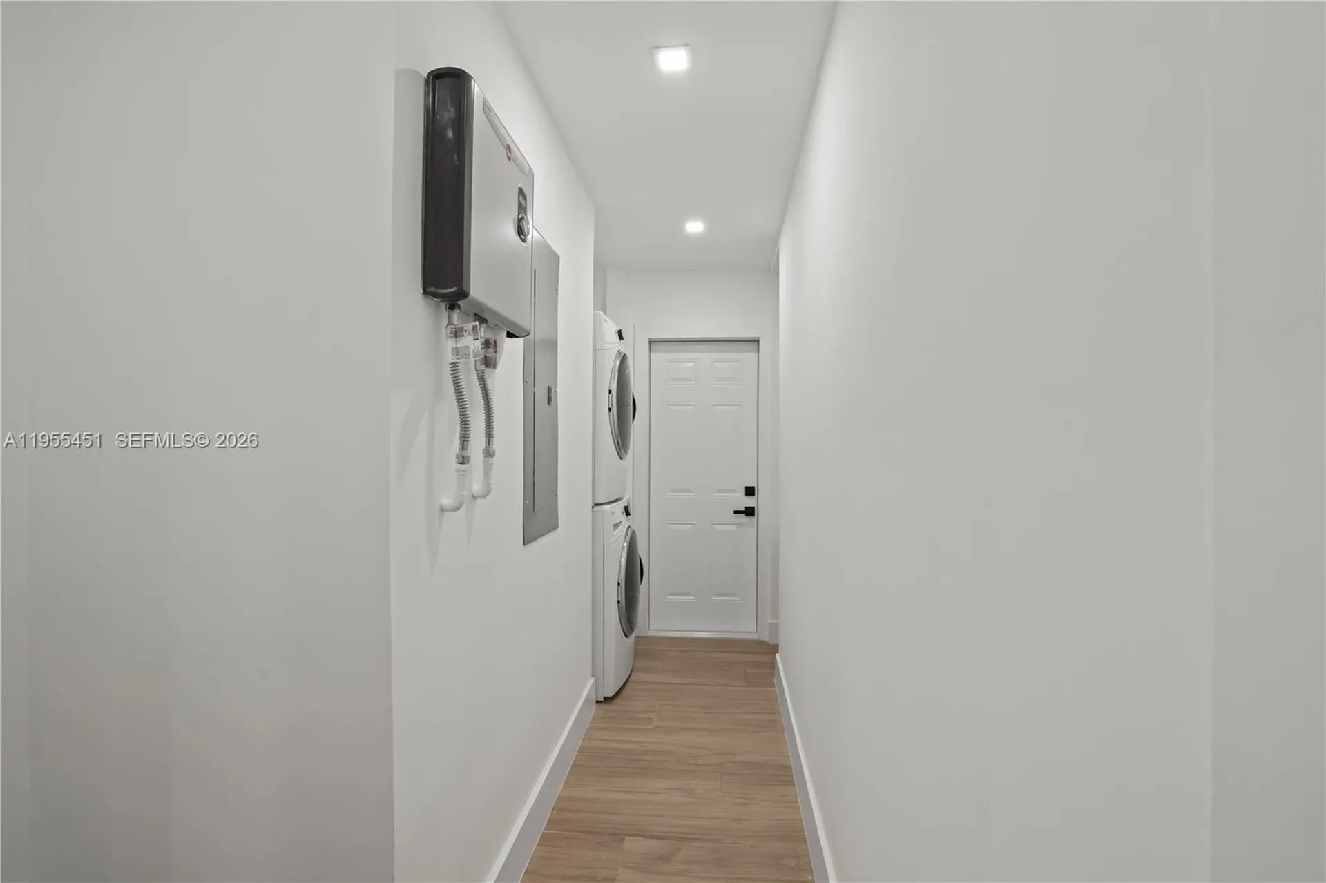 5641 NE 21st Avenue Fort Lauderdale FL 33308
