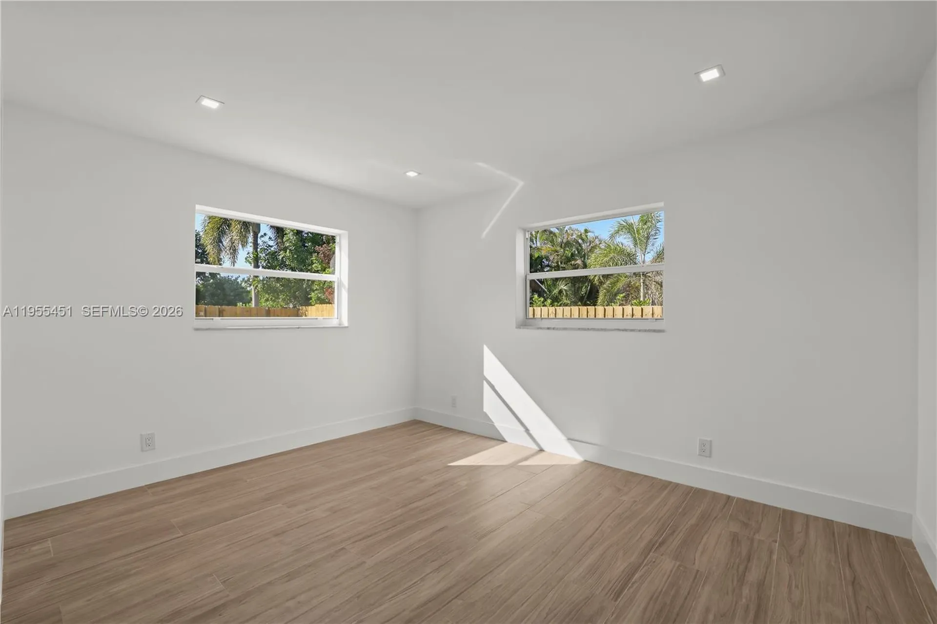 5641 NE 21st Avenue Fort Lauderdale FL 33308