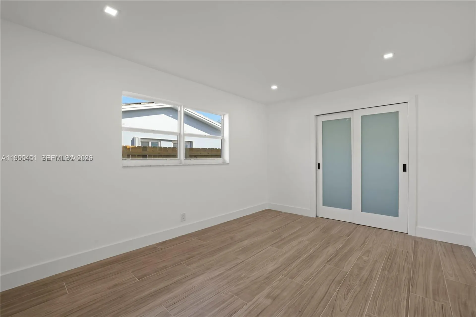 5641 NE 21st Avenue Fort Lauderdale FL 33308