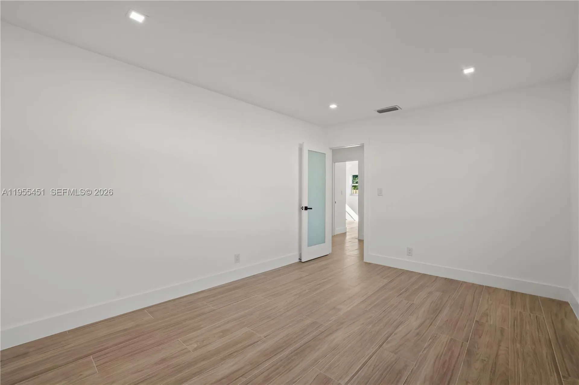5641 NE 21st Avenue Fort Lauderdale FL 33308