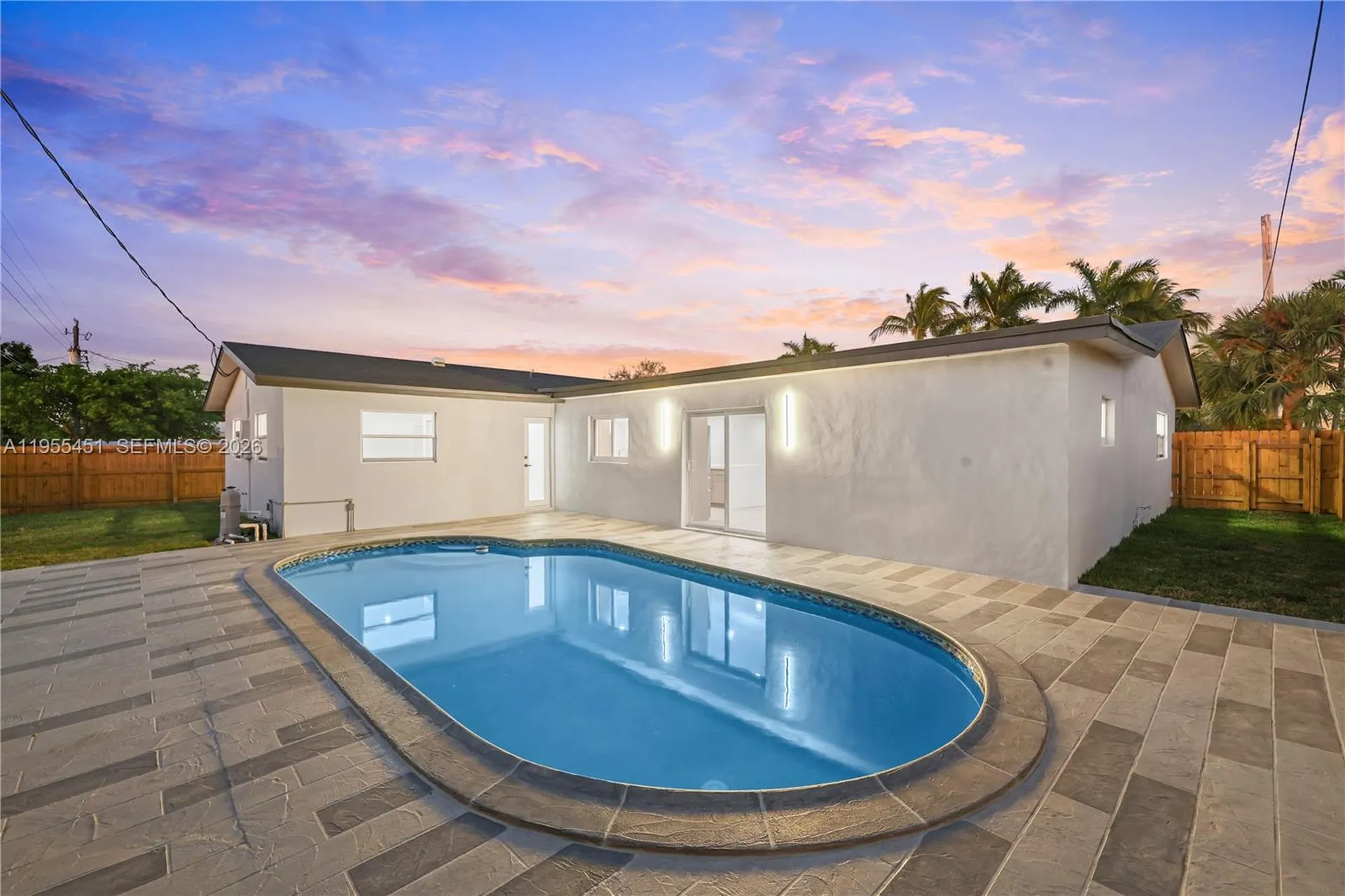 5641 NE 21st Avenue Fort Lauderdale FL 33308