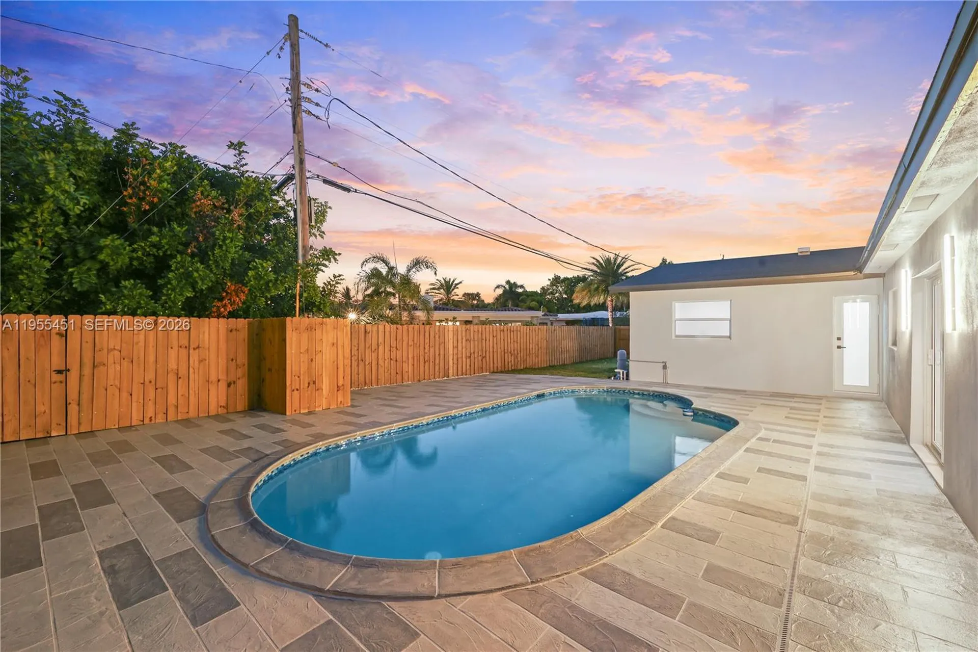 5641 NE 21st Avenue Fort Lauderdale FL 33308