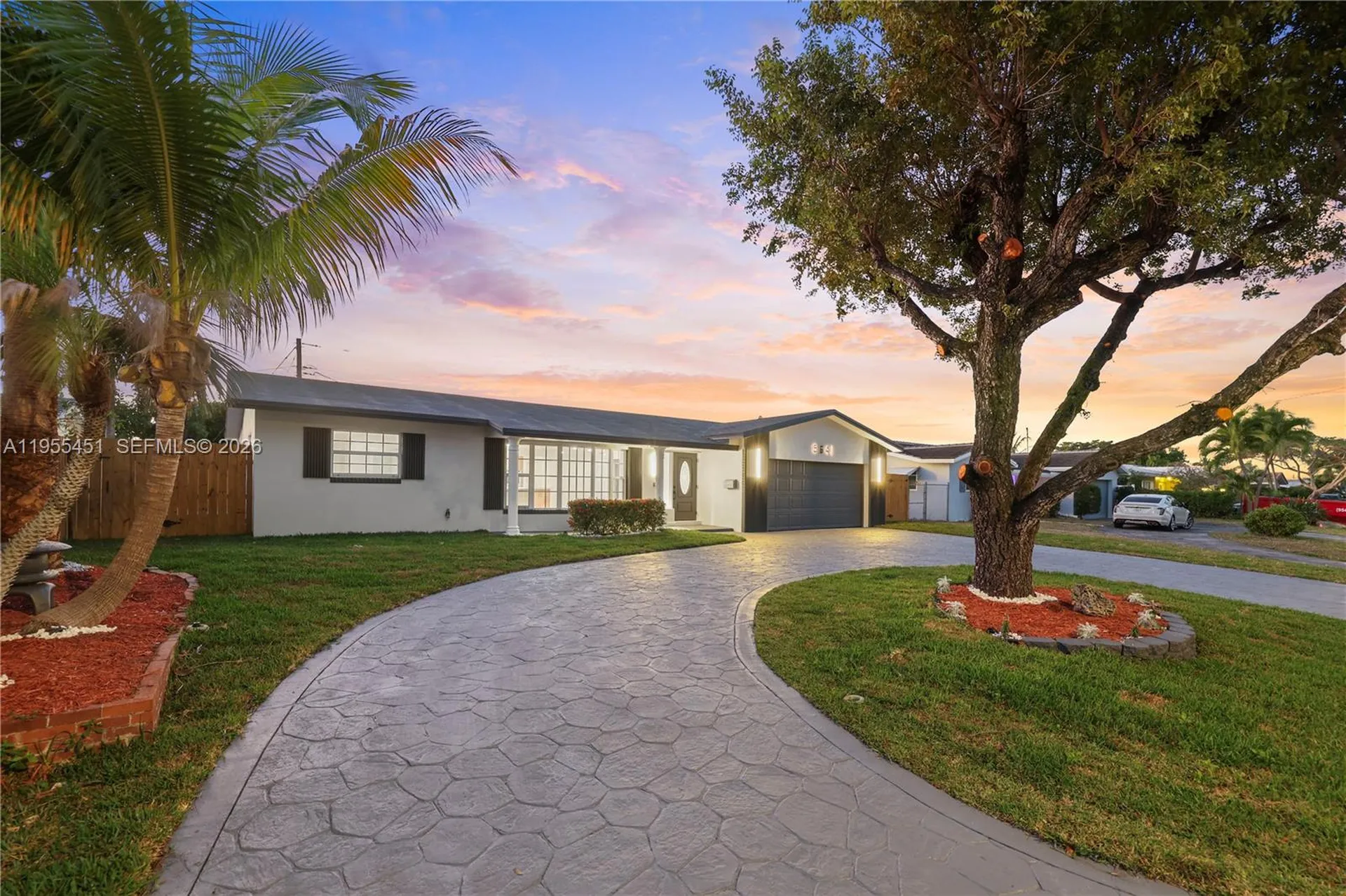 5641 NE 21st Avenue Fort Lauderdale FL 33308