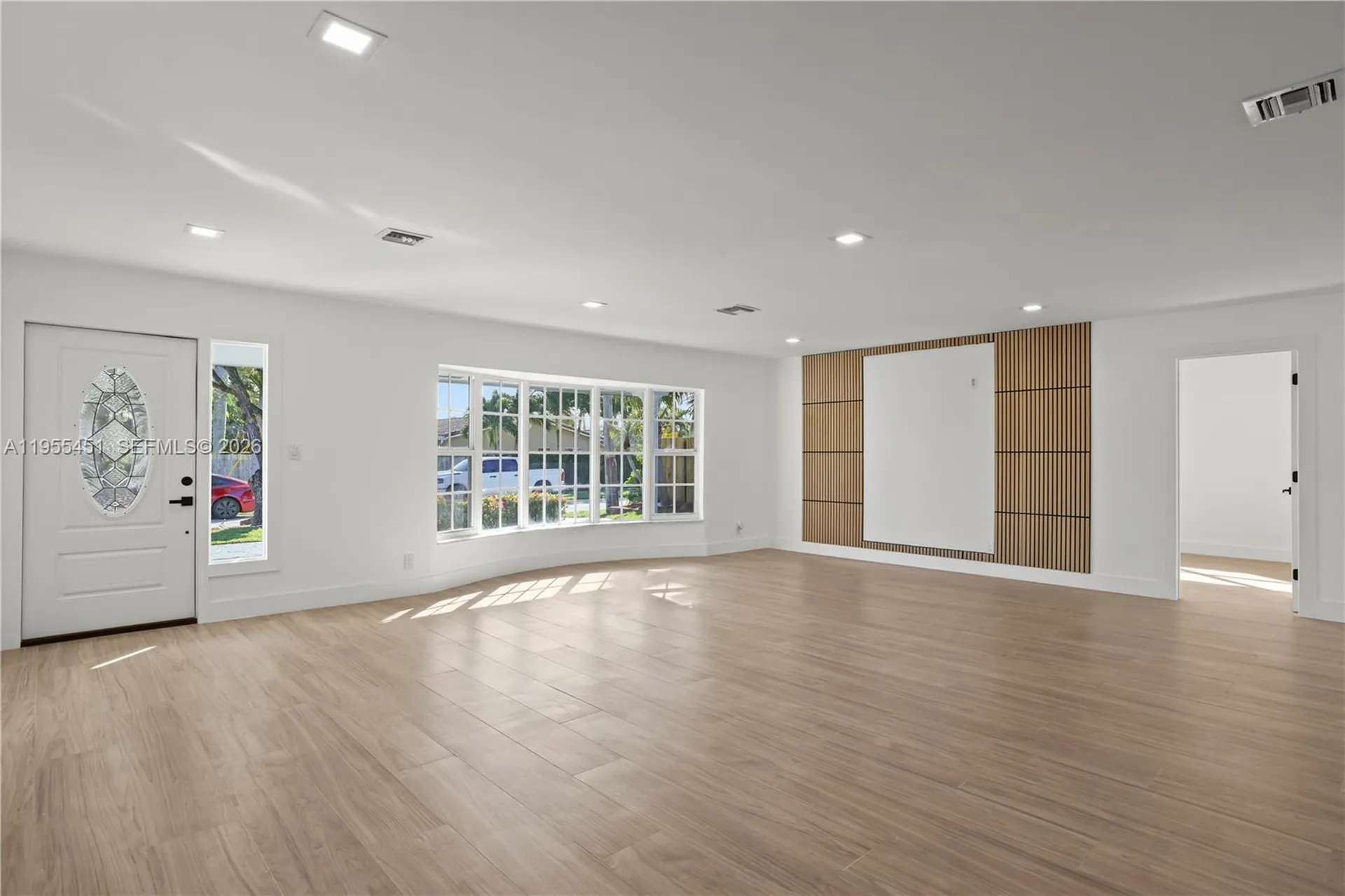 5641 NE 21st Avenue Fort Lauderdale FL 33308