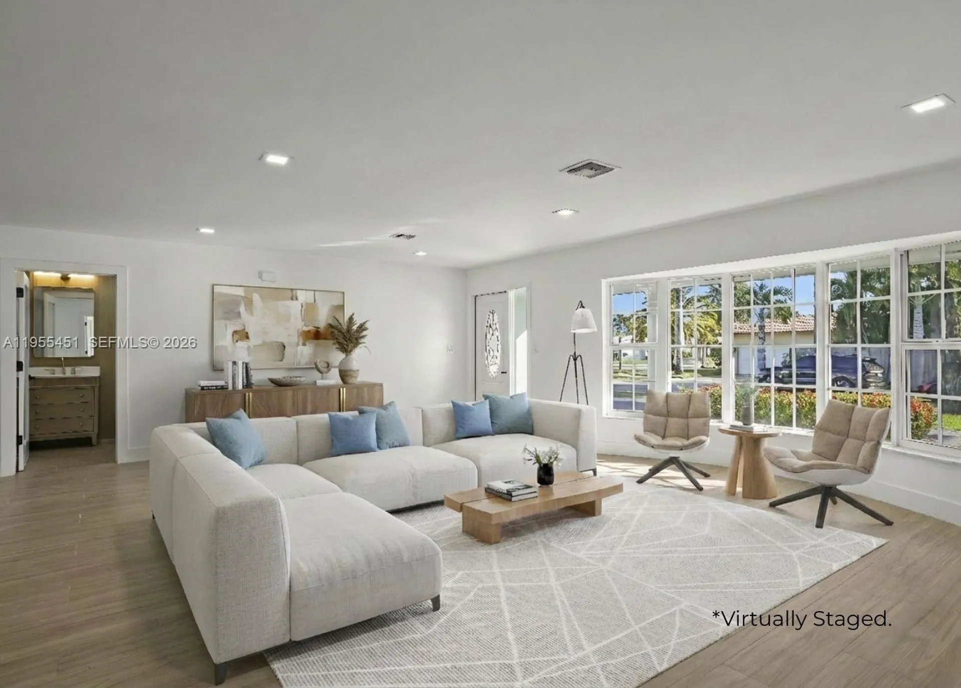 5641 NE 21st Avenue Fort Lauderdale FL 33308