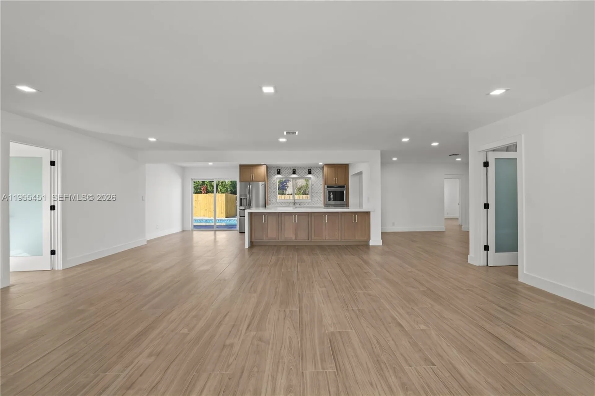 5641 NE 21st Avenue Fort Lauderdale FL 33308