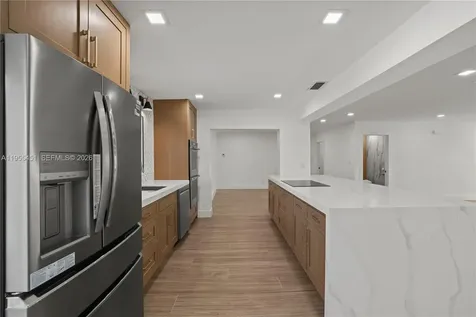 5641 NE 21st Avenue Fort Lauderdale FL 33308