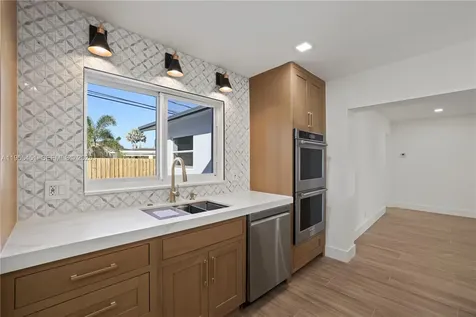 5641 NE 21st Avenue Fort Lauderdale FL 33308