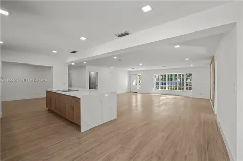 5641 NE 21st Avenue Fort Lauderdale FL 33308
